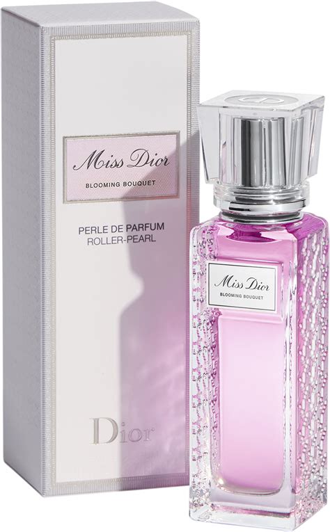 dior blooming bouquet 20ml imitazione|dior miss blooming bouquet 50ml.